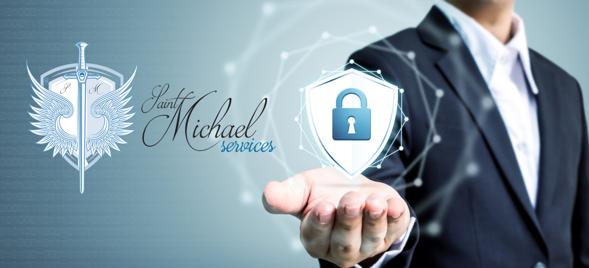 servizi_cyber_security_saint_michael_services