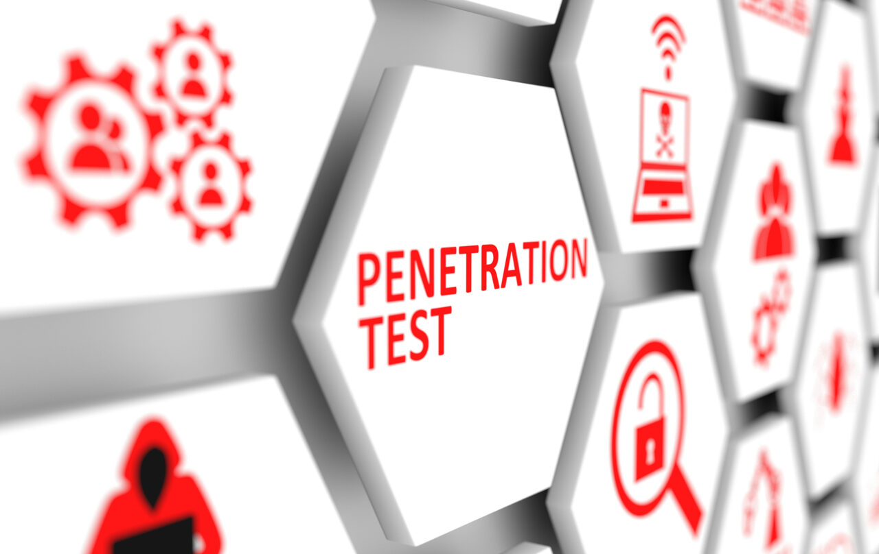 servizi_penetration_test_saintmichaelsservices22