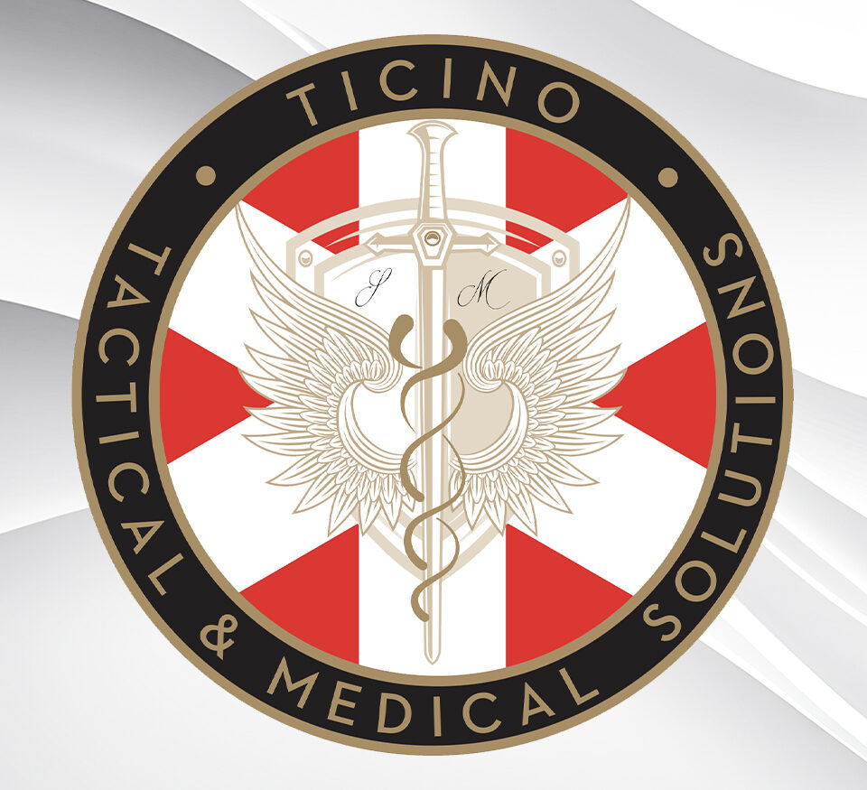 https://saintmichaelservices.ch/wp-content/uploads/2023/05/logo_saint_michael_services_ticino_tactical_medical_solution-960x875.jpg